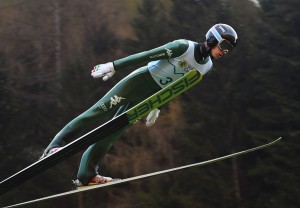 ASSOLUTI SALTO E CN 2018 (PH ELVIS GP) 15417